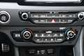 Kia Niro Niro Hybride DCT, ACC, Pano, Keyless, Camera Carplay JBL Blau - thumbnail 18