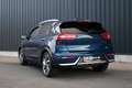 Kia Niro Niro Hybride DCT, ACC, Pano, Keyless, Camera Carplay JBL Blau - thumbnail 4
