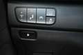 Kia Niro Niro Hybride DCT, ACC, Pano, Keyless, Camera Carplay JBL Blau - thumbnail 24