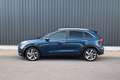 Kia Niro Niro Hybride DCT, ACC, Pano, Keyless, Camera Carplay JBL Blau - thumbnail 6