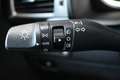 Kia Niro Niro Hybride DCT, ACC, Pano, Keyless, Camera Carplay JBL Blau - thumbnail 23