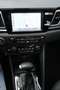 Kia Niro Niro Hybride DCT, ACC, Pano, Keyless, Camera Carplay JBL Blau - thumbnail 14