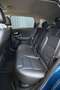Kia Niro Niro Hybride DCT, ACC, Pano, Keyless, Camera Carplay JBL Blau - thumbnail 12