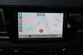 Kia Niro Niro Hybride DCT, ACC, Pano, Keyless, Camera Carplay JBL Blau - thumbnail 16