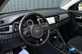 Kia Niro Niro Hybride DCT, ACC, Pano, Keyless, Camera Carplay JBL Blau - thumbnail 9