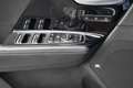 Kia Niro Niro Hybride DCT, ACC, Pano, Keyless, Camera Carplay JBL Blau - thumbnail 25