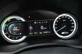 Kia Niro Niro Hybride DCT, ACC, Pano, Keyless, Camera Carplay JBL Blau - thumbnail 30