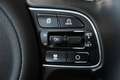 Kia Niro Niro Hybride DCT, ACC, Pano, Keyless, Camera Carplay JBL Blau - thumbnail 21