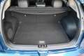 Kia Niro Niro Hybride DCT, ACC, Pano, Keyless, Camera Carplay JBL Blau - thumbnail 28