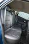 Kia Niro Niro Hybride DCT, ACC, Pano, Keyless, Camera Carplay JBL Blau - thumbnail 13