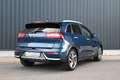 Kia Niro Niro Hybride DCT, ACC, Pano, Keyless, Camera Carplay JBL Blau - thumbnail 3