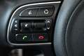 Kia Niro Niro Hybride DCT, ACC, Pano, Keyless, Camera Carplay JBL Blau - thumbnail 22