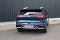 Kia Niro Niro Hybride DCT, ACC, Pano, Keyless, Camera Carplay JBL Blau - thumbnail 8