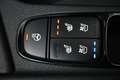 Kia Niro Niro Hybride DCT, ACC, Pano, Keyless, Camera Carplay JBL Blau - thumbnail 20