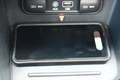 Kia Niro Niro Hybride DCT, ACC, Pano, Keyless, Camera Carplay JBL Blau - thumbnail 17