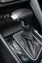 Kia Niro Niro Hybride DCT, ACC, Pano, Keyless, Camera Carplay JBL Blau - thumbnail 19