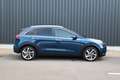 Kia Niro Niro Hybride DCT, ACC, Pano, Keyless, Camera Carplay JBL Blau - thumbnail 5