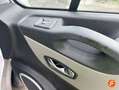 Renault Trafic Combi Passenger 125CV 1.6 DCI EDI 5p. Gris - thumbnail 21