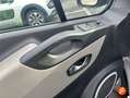 Renault Trafic Combi Passenger 125CV 1.6 DCI EDI 5p. Gris - thumbnail 20