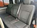 Renault Trafic Combi Passenger 125CV 1.6 DCI EDI 5p. Gris - thumbnail 13
