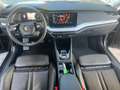 Skoda Octavia Style 4x4 Schwarz - thumbnail 20
