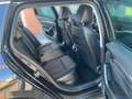 Skoda Octavia Style 4x4 Schwarz - thumbnail 21