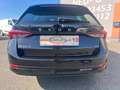 Skoda Octavia Style 4x4 Schwarz - thumbnail 13