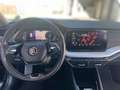 Skoda Octavia Style 4x4 Schwarz - thumbnail 17