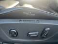 Skoda Octavia Style 4x4 Schwarz - thumbnail 15