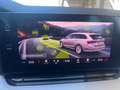 Skoda Octavia Style 4x4 Schwarz - thumbnail 26
