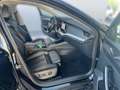 Skoda Octavia Style 4x4 Schwarz - thumbnail 23