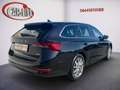 Skoda Octavia Style 4x4 Schwarz - thumbnail 4
