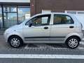 Chevrolet Matiz 0.8 Breeze AIRCO NAP APK 7-2026 ZEER NETTE AUTO EN Grijs - thumbnail 15