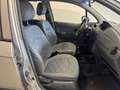 Chevrolet Matiz 0.8 Breeze AIRCO NAP APK 7-2026 ZEER NETTE AUTO EN Grijs - thumbnail 9