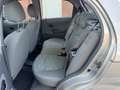 Chevrolet Matiz 0.8 Breeze AIRCO NAP APK 7-2026 ZEER NETTE AUTO EN Grijs - thumbnail 12