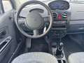 Chevrolet Matiz 0.8 Breeze AIRCO NAP APK 7-2026 ZEER NETTE AUTO EN Grijs - thumbnail 2