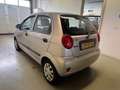 Chevrolet Matiz 0.8 Breeze AIRCO NAP APK 7-2026 ZEER NETTE AUTO EN Grijs - thumbnail 7