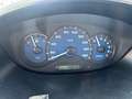 Chevrolet Matiz 0.8 Breeze AIRCO NAP APK 7-2026 ZEER NETTE AUTO EN Grijs - thumbnail 13