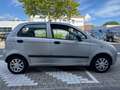 Chevrolet Matiz 0.8 Breeze AIRCO NAP APK 7-2026 ZEER NETTE AUTO EN Grijs - thumbnail 14