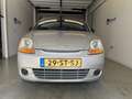 Chevrolet Matiz 0.8 Breeze AIRCO NAP APK 7-2026 ZEER NETTE AUTO EN Grijs - thumbnail 4