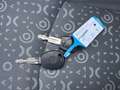 Chevrolet Matiz 0.8 Breeze AIRCO NAP APK 7-2026 ZEER NETTE AUTO EN Grijs - thumbnail 16