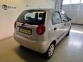 Chevrolet Matiz 0.8 Breeze AIRCO NAP APK 7-2026 ZEER NETTE AUTO EN Grijs - thumbnail 6