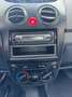 Chevrolet Matiz 0.8 Breeze AIRCO NAP APK 7-2026 ZEER NETTE AUTO EN Grijs - thumbnail 3
