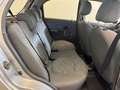 Chevrolet Matiz 0.8 Breeze AIRCO NAP APK 7-2026 ZEER NETTE AUTO EN Grijs - thumbnail 10