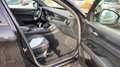 Alfa Romeo Stelvio Sprint 160Cv PREZZO VERO - UNIPRO IVA DEDUCIBILE Noir - thumbnail 6