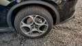 Alfa Romeo Stelvio Sprint 160Cv PREZZO VERO - UNIPRO IVA DEDUCIBILE Noir - thumbnail 14