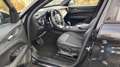 Alfa Romeo Stelvio Sprint 160Cv PREZZO VERO - UNIPRO IVA DEDUCIBILE Noir - thumbnail 7