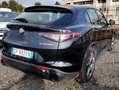 Alfa Romeo Stelvio Sprint 160Cv PREZZO VERO - UNIPRO IVA DEDUCIBILE Noir - thumbnail 5