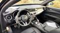 Alfa Romeo Stelvio Sprint 160Cv PREZZO VERO - UNIPRO IVA DEDUCIBILE Noir - thumbnail 8