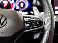Volkswagen Golf 2.0 TSI R Black Edition DSG 4Motion 245kW Negro - thumbnail 20